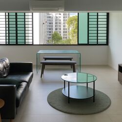 Blk 721 Bedok Reservoir Garden (Bedok), HDB Executive #525092901